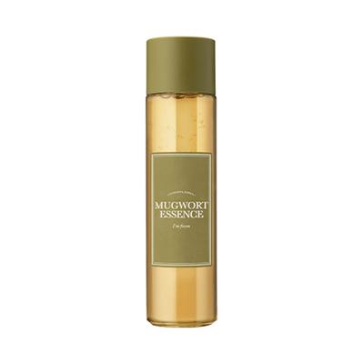 Есенція I'm From Mugwort, 160 мл, 1 шт
