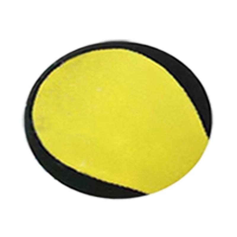 Swimming Pool Toy Water Skip Balls Pool Bouncy Balls Pool Game Toy for Kids Adults Water Bouncing Balls Pool Toy Balls