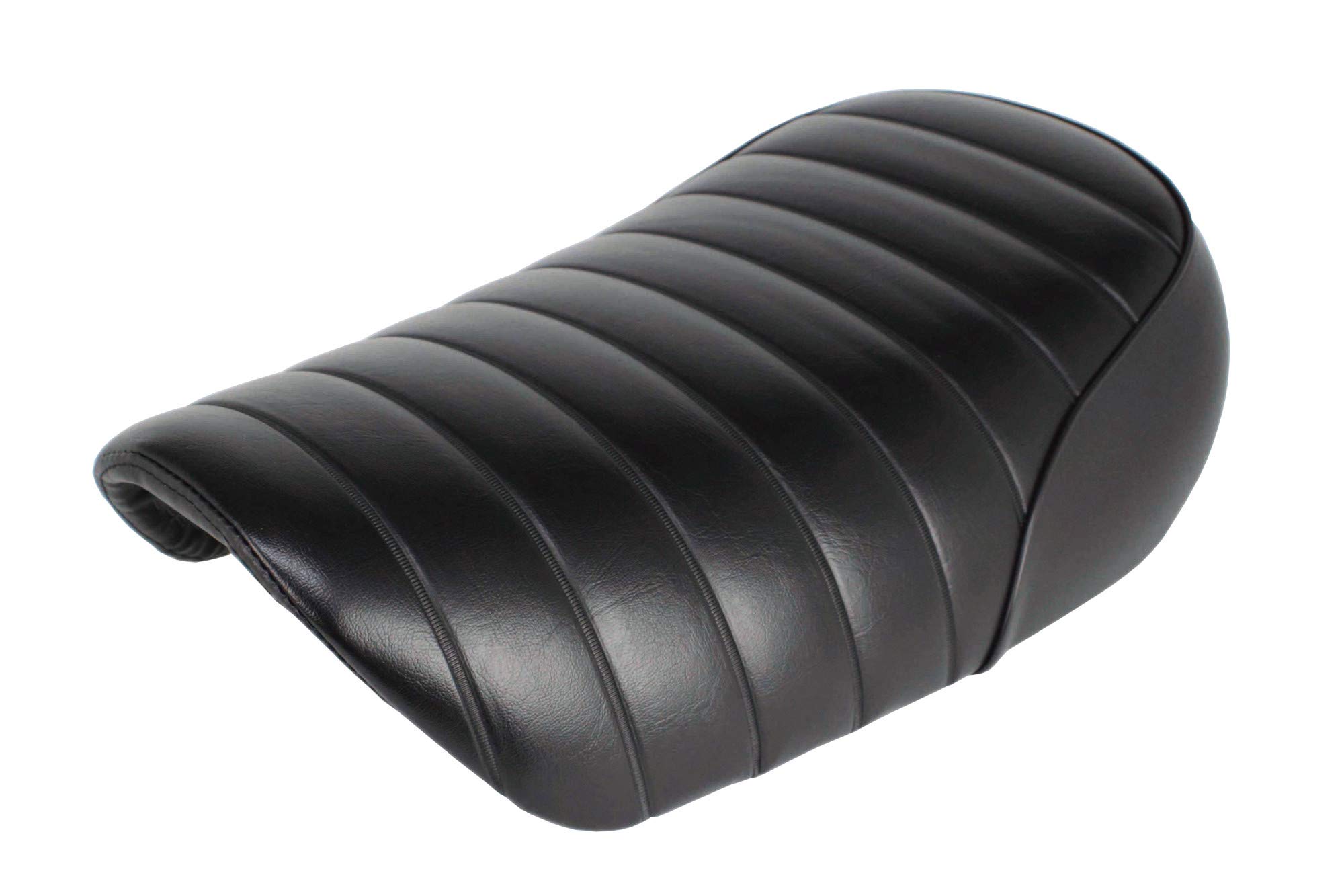 

Специальные детали Takegawa Tackle Roll Sheet Monkey 125 09-11-0219 чёрный