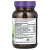 Organic Sleep Better, 90 Vegan Capsules