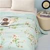 Dohia 100% Cotton Lightweight Summer Duvet