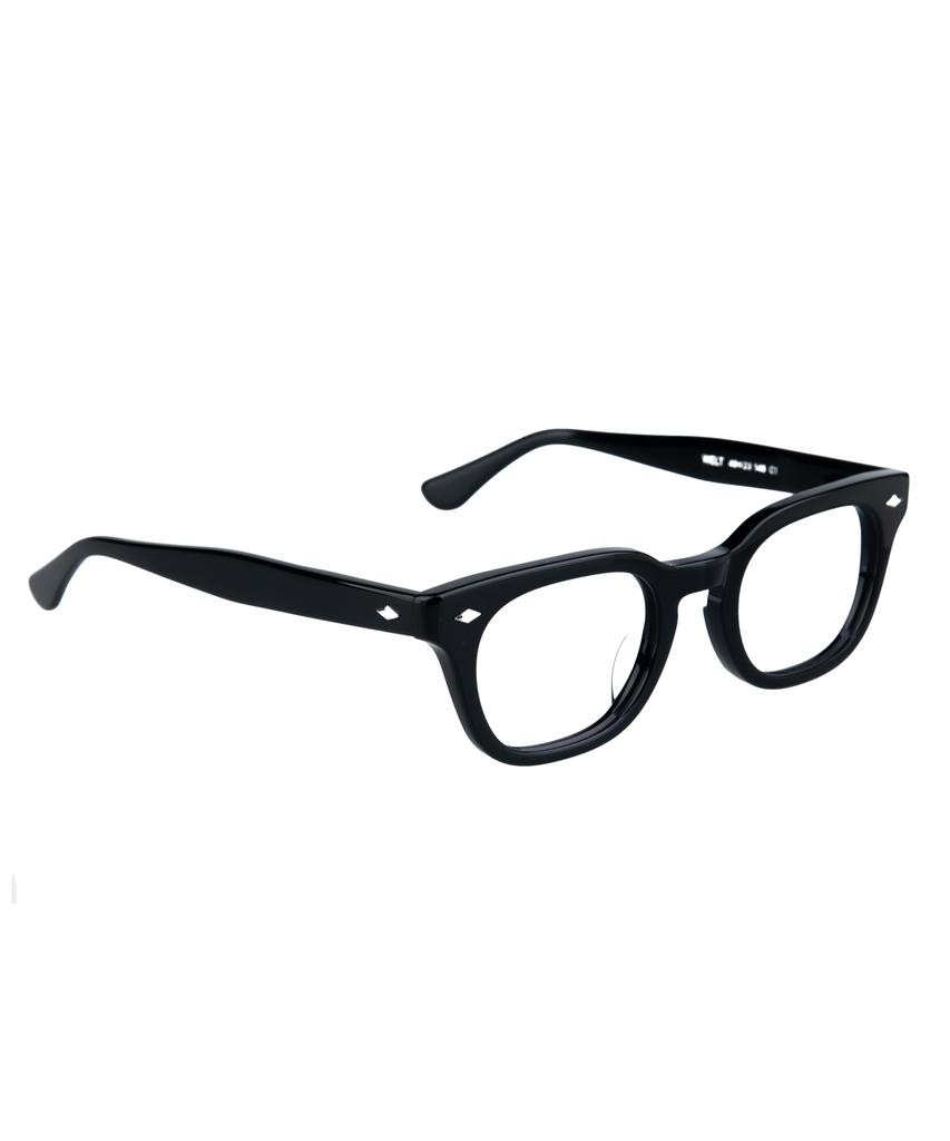 Aembeoobtikeol Welt 48 Black