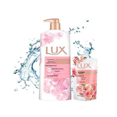 Saponi e gel doccia – Gel doccia