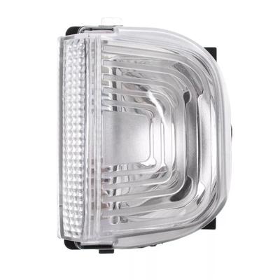 Right Side Mirror Turn Signal Light For Mercedes Sprinter 2018-2023