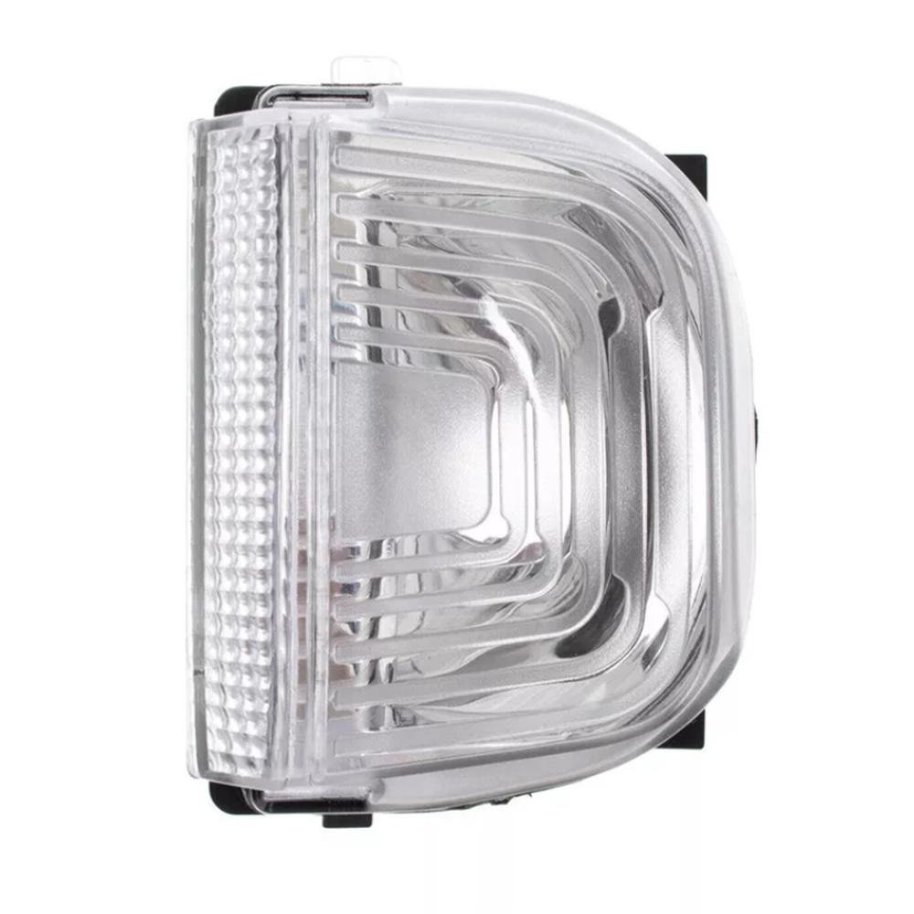 

Right Side Mirror Turn Signal Light For Mercedes Sprinter 2018-2023
