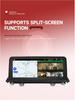 BMW E70 X5/X6 GPS Navigation System (2005-2008)