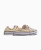 Converse Chuck Taylor All Star Shoreline Canvas Golden View A16979C