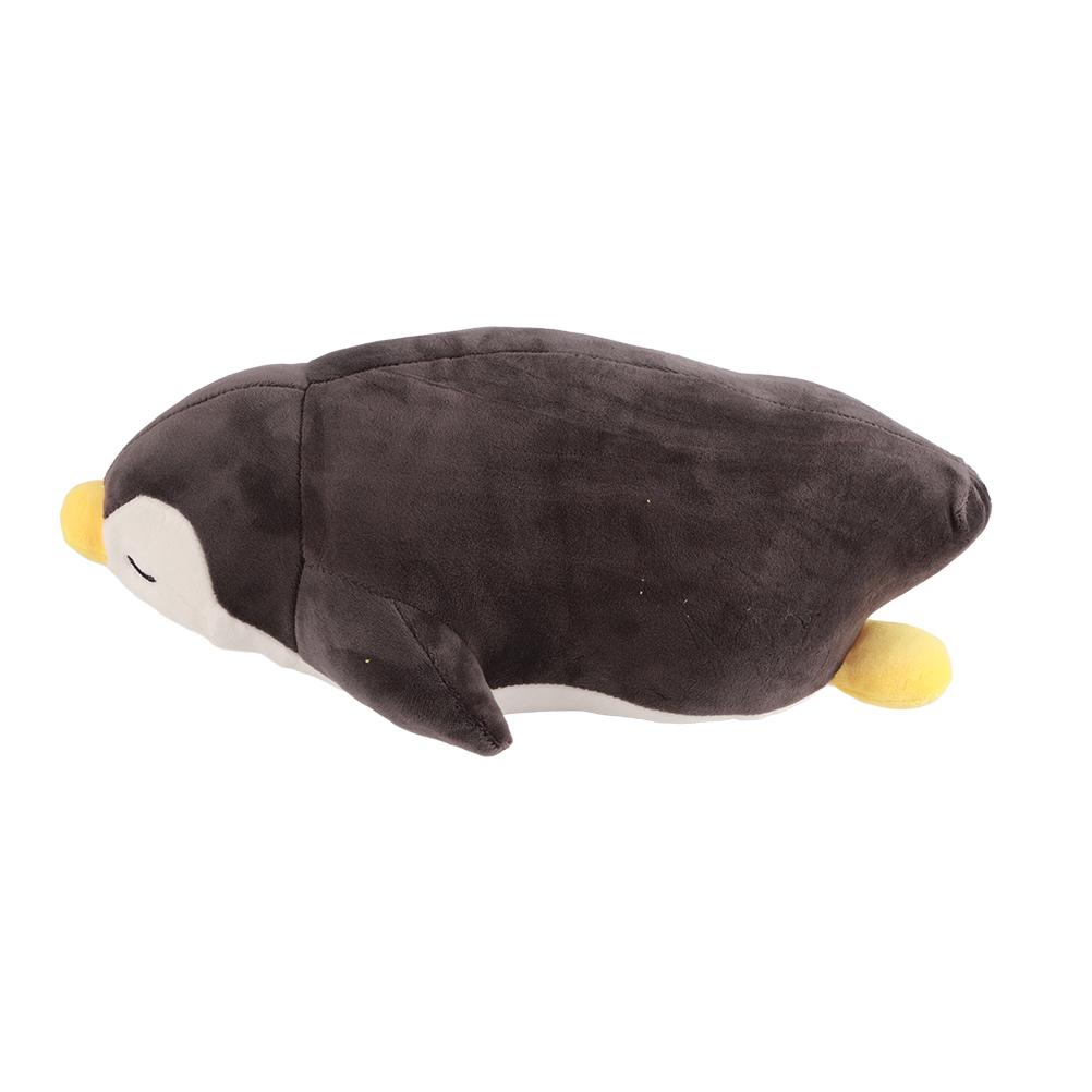 Penguin Soft Toys Cartoon Penguins Dolls Toy Stuffed Plush Pillow Gift for Kids Girlfriend