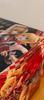 [USED] TYPEMOON RACING Ver. Jeanne d'Arc & Mordred
