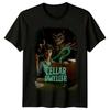 Tops – Camisetas