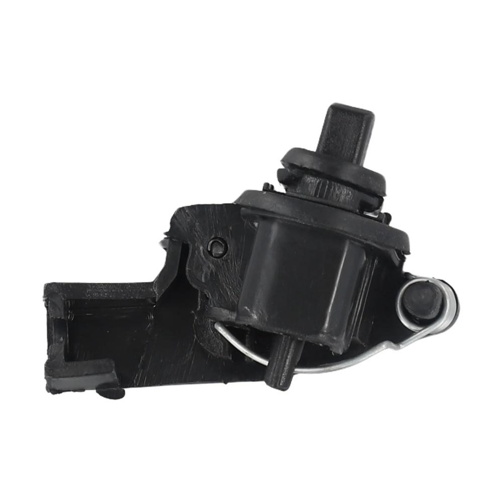 

Fuel Door Latch Lock Release Actuator For Nissan Tiida Qashqai 78827-2FJ0A