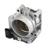 Throttle Body 12627217DA for 2013- Chevy Malibu Impala Colorado Blazer 2.5L 12669073 12670839 12627217