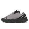 adidas Yeezy Boost 700 MNVN GW9526 Men's Lifestyle Sneakers
