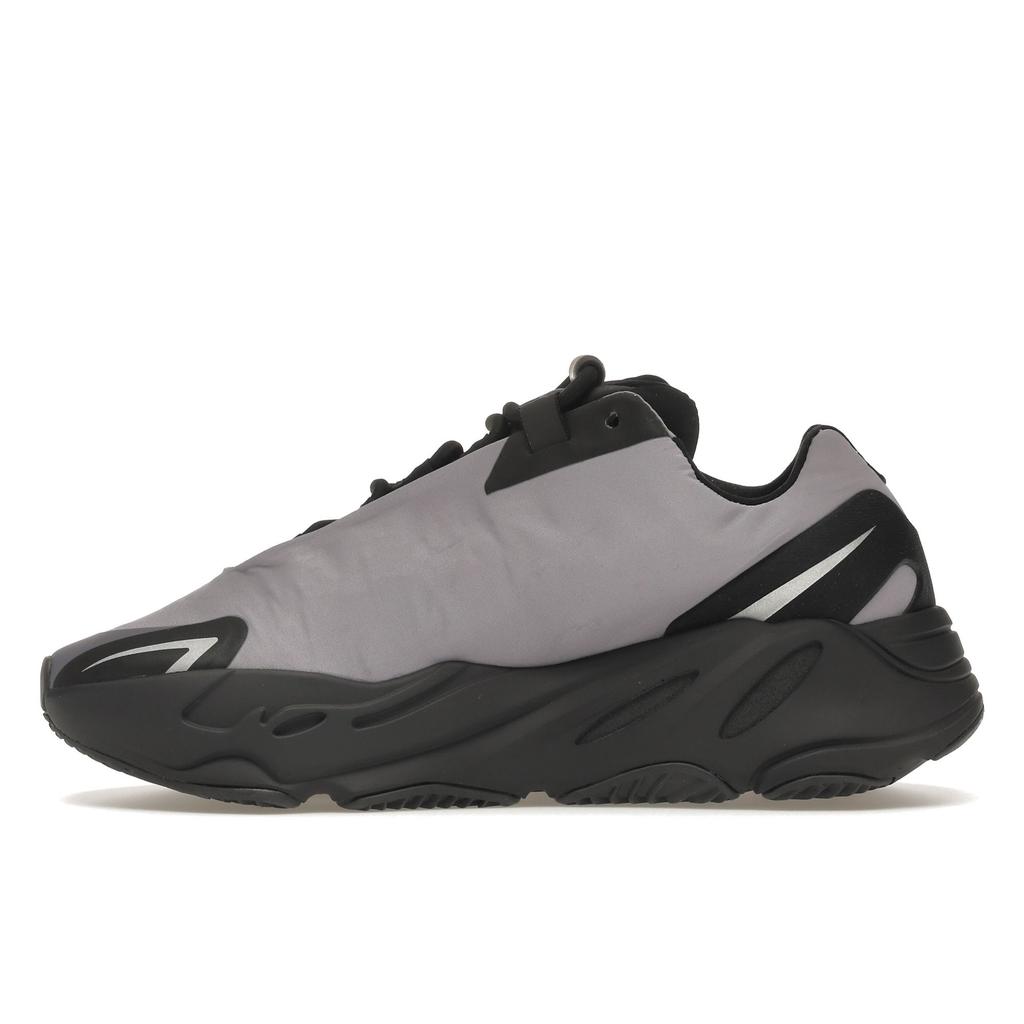 adidas Yeezy Boost 700 MNVN GW9526 Men's Lifestyle Sneakers
