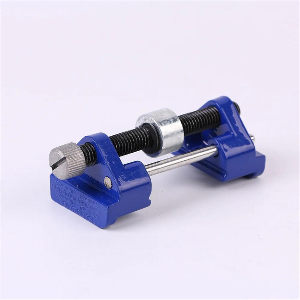 2025+ Honing Guide Chisel Sharpening Jig for Chisels and Planes, Adjustable Angle Guide Sharpener Jig Sharpening Stone Holder