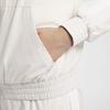 Jackets & Coats Women's Beige FV6299-104