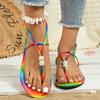 Scarpe da donna – Sandali
