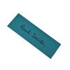 Paul Smith Tie Dog (8cm Wide) (Black/Blue (PS145)) [Used]