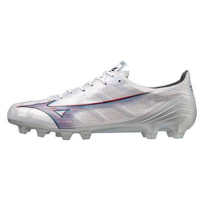Alpha Japan Fußballschuhe