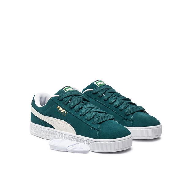 Кроссовки Puma Suede XL