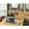 AI Smart Live Broadcast Director Switcher