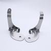 Spotlight Bracket Accessories Car Spotlight Fog Light for Mini One D Cooper S 2001-2006