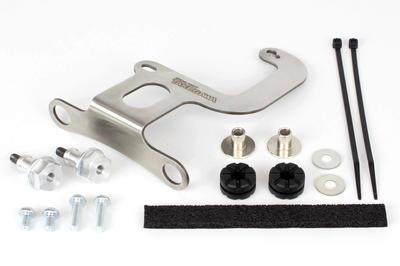 Piezas de repuesto – Accesorios convertibles
