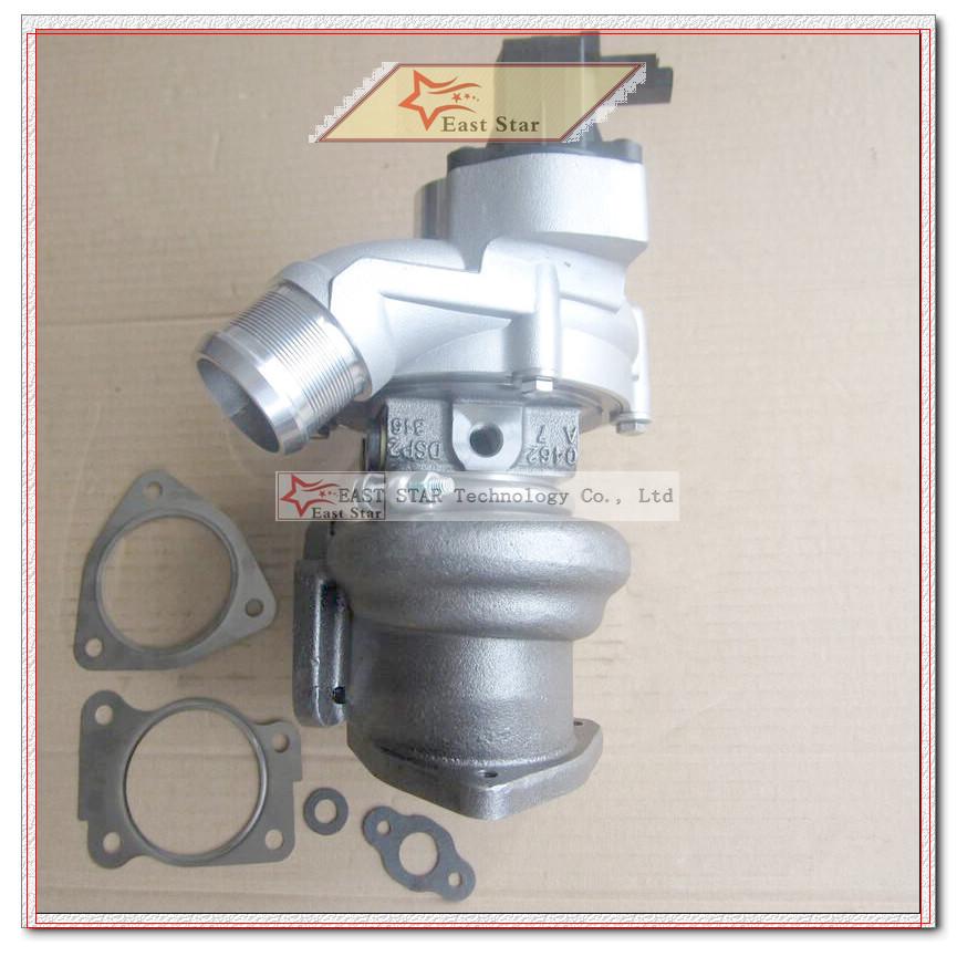 Turbo Gasket Kit K03 53039880121 53039700120 53039700121 53039880104 53039900121 53039800120 For Peugeot 3008 5008 RCZ 16 EP6CDT