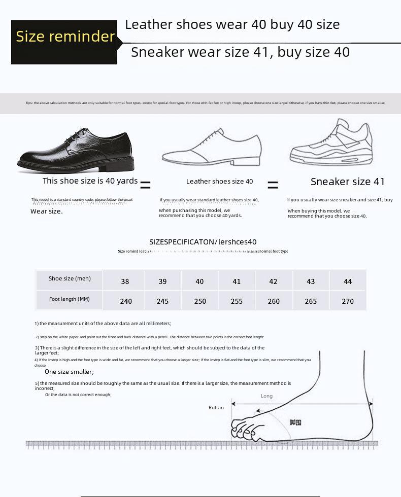 Büyük Erkek Retro Chelsea Botlar