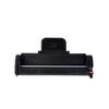 CUMTENN CP-0916 Laser Printer Toner Cartridge CN plug (adapter included)