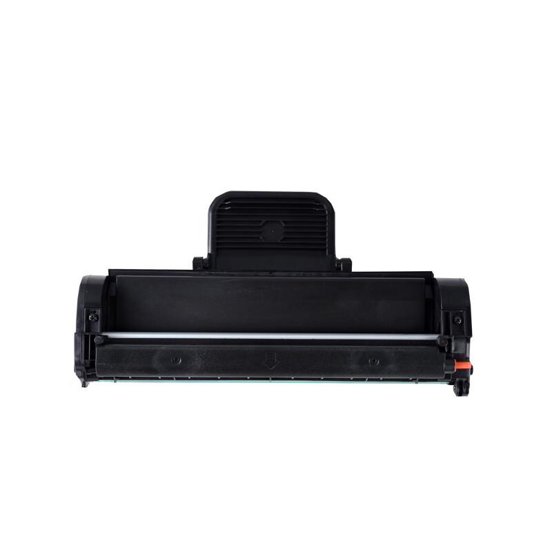 CUMTENN CP-0916 Laser Printer Toner Cartridge CN plug (adapter included)