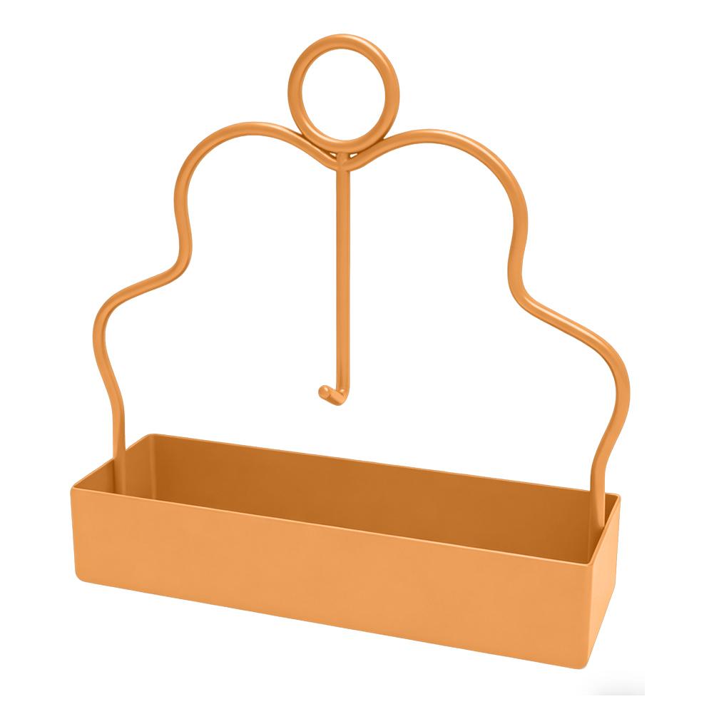 Mosquito Coil Stand For Hanging Mosquito Coils Or Sandalwood Incense, Applicable To Decorating Living Rooms Bedrooms