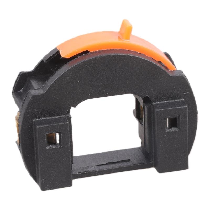 Motor Circuit Isolators Switches Magnetic Terminals Engine Protector Fit for Precise Speed Control and Easy Installation
