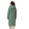 VAUDE Coreway Coat