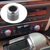 Car Volume Knob MMI Radio Knob Volume Control Knob