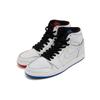 Lance Mountain x Air Jordan 1 Retro SB QS