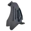 GT12 Sealing Right Decorative Part for Scooters - Large Quantity Discount Available