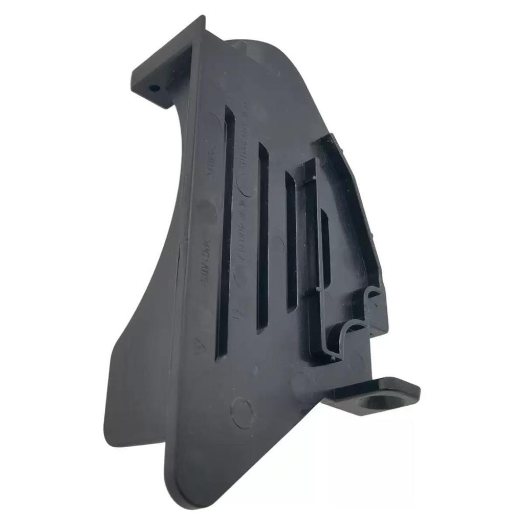 GT12 Sealing Right Decorative Part for Scooters - Large Quantity Discount Available