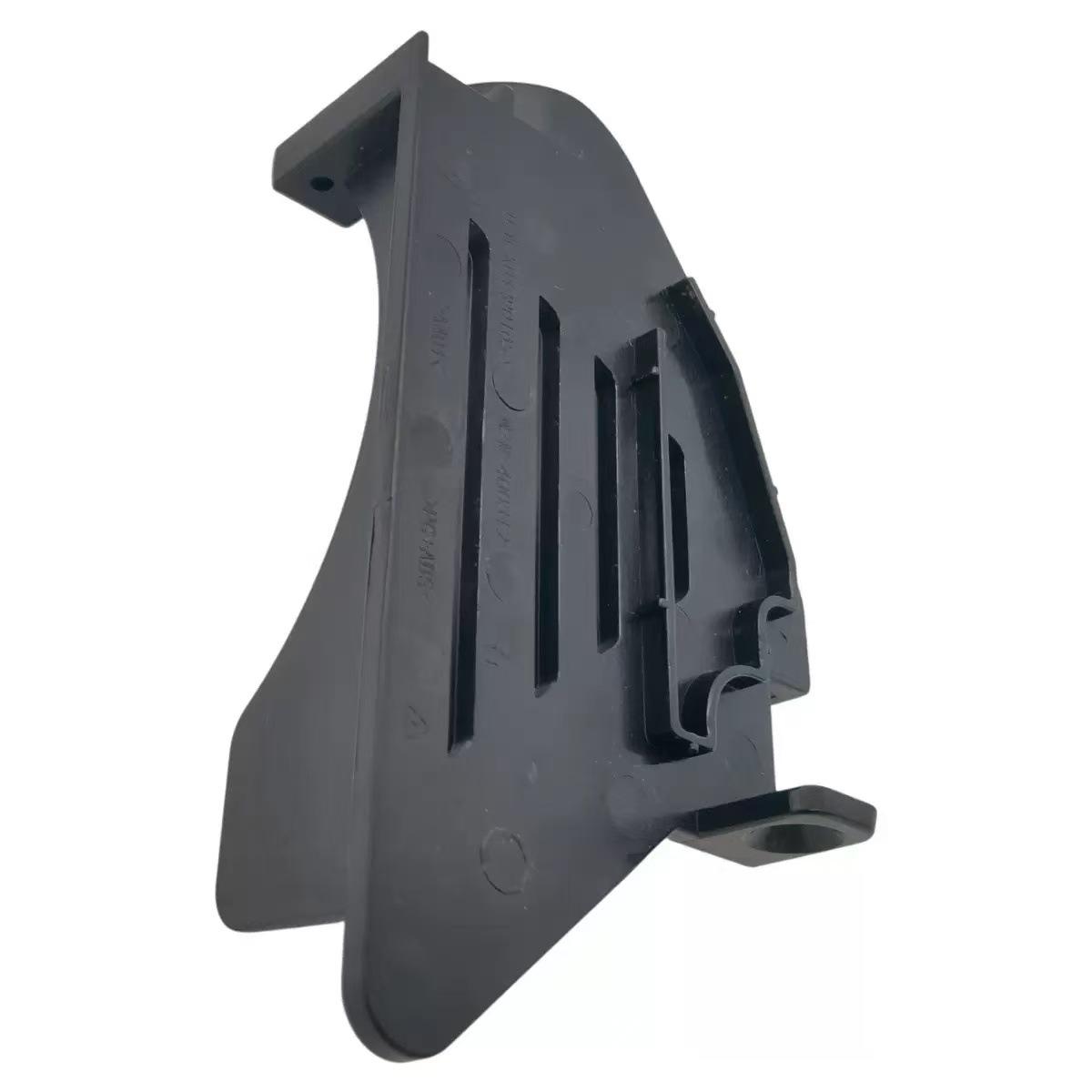 GT12 Sealing Right Decorative Part for Scooters - Large Quantity Discount Available 1