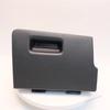 Car Dashboard Glove Box Organizer 571857919 for VW Tayron Car Driver Side Storage Box Munti-Functional Interior Accessories