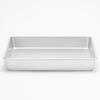 TKG Corporation Deep Square Tray 10 Inch ABTI502