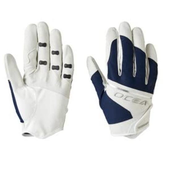 

Перчатки SHIMANO Osea Basic Osea Navy XL GL-003V