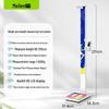 Meilen Smart Digital Weight and Height Scale - Youth Edition (CN Version)