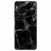 Lovely Protective Cover for T-Mobile T Phone 2 Pro 5G Case Marble Soft TPU Silicone Capa for T-Mobile TPhone 2 / 2Pro Back Shell