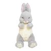 Bonecas e brinquedos macios – Brinquedos fofos