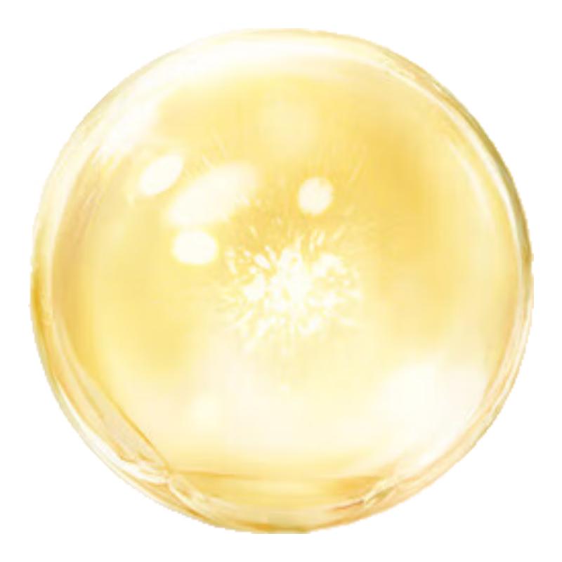 

Rejoice Ginseng Nourishing and Repair Conditioner