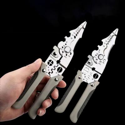 Messgeräte – Netzwerk-Tools