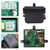 Fridge Circuit Control Board Fridge Circuit Board for RM2652 Refrigerator Power Module Board 3316348900 3316348.900