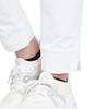 Tapered Pants Stretch Golf L [Ping Apparel] Women's (All-Directional CORDURA) / / 622-4231804 030_White