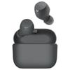 Edifier X3 Air True Wireless Bluetooth Earbuds